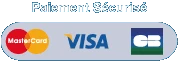 Paiement Sécurisé